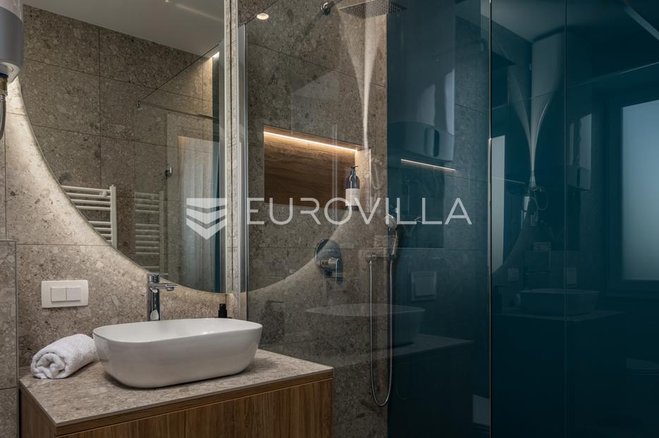 Flat For sale - Primorsko-goranska Rijeka