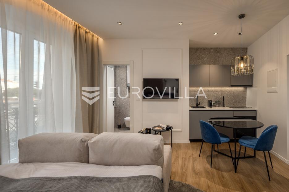 Flat For sale - Primorsko-goranska Rijeka