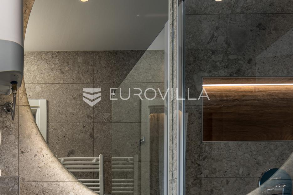 Flat For sale - Primorsko-goranska Rijeka
