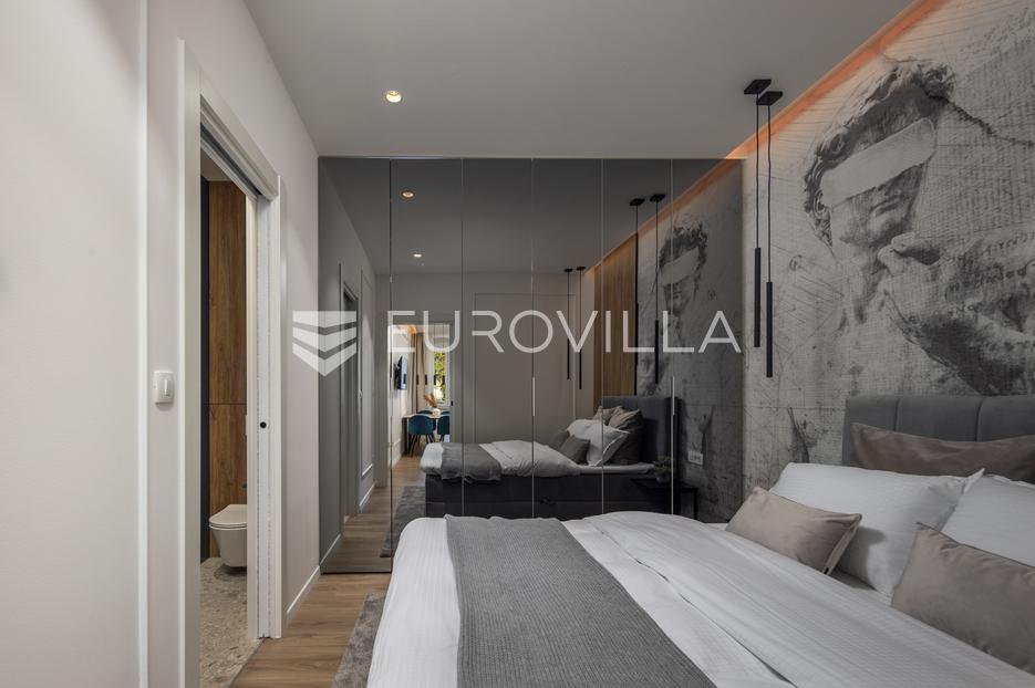 Flat For sale - Primorsko-goranska Rijeka