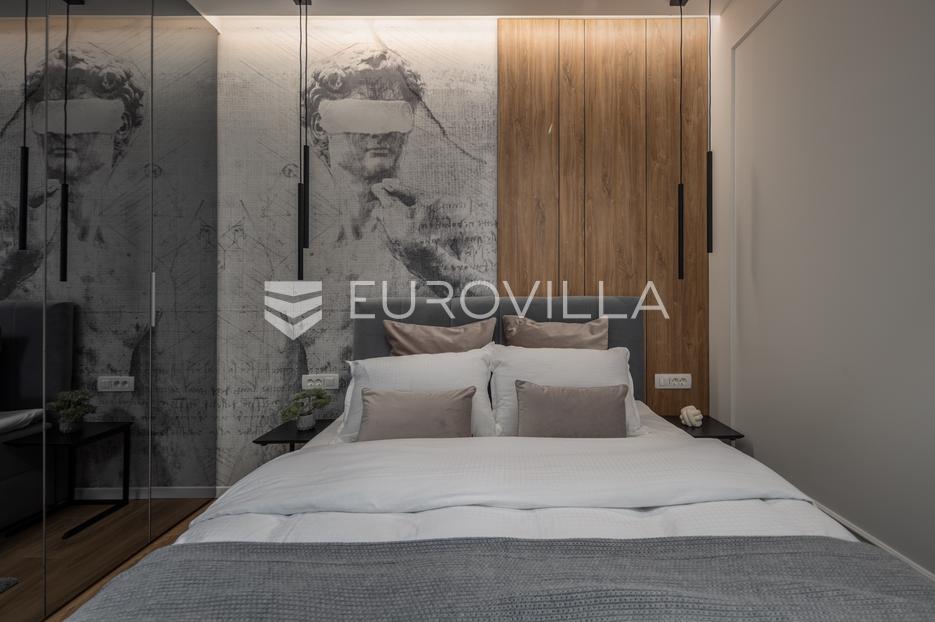 Flat For sale - Primorsko-goranska Rijeka