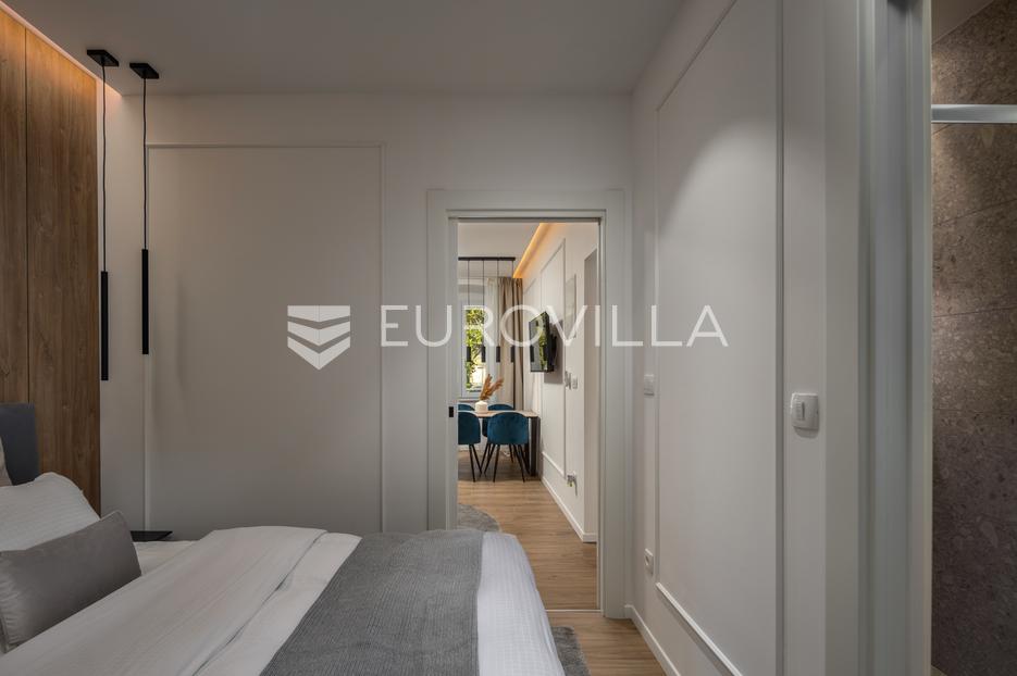 Flat For sale - Primorsko-goranska Rijeka