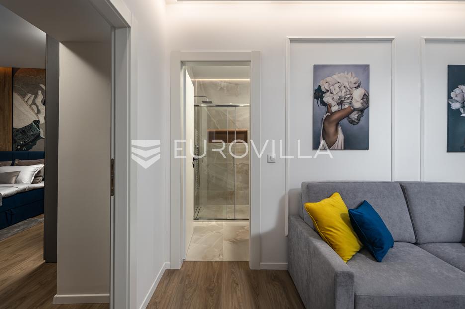 Flat For sale - Primorsko-goranska Rijeka - foto 3/34