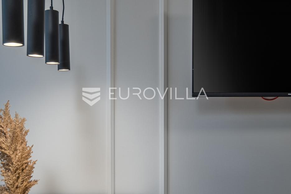 Flat For sale - Primorsko-goranska Rijeka
