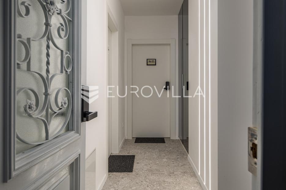 Flat For sale - Primorsko-goranska Rijeka