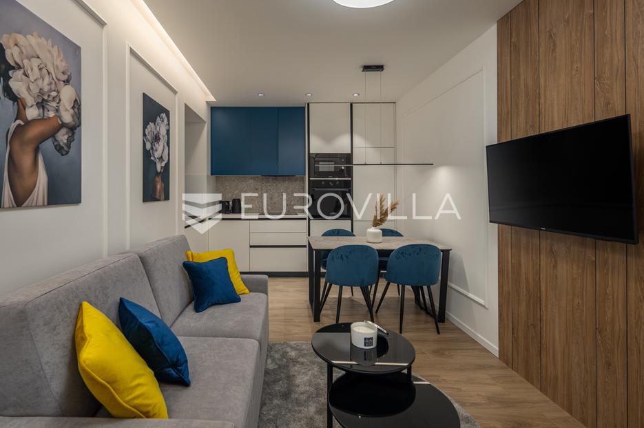 Flat For sale - Primorsko-goranska Rijeka - foto 4/34