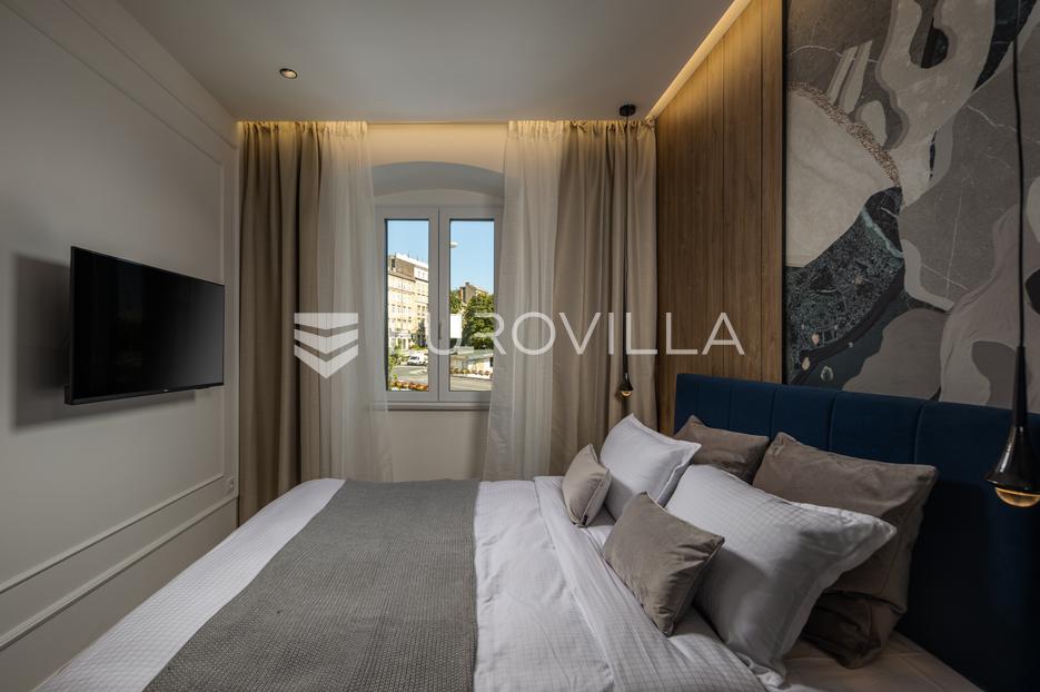 Flat For sale - Primorsko-goranska Rijeka - foto 5/34