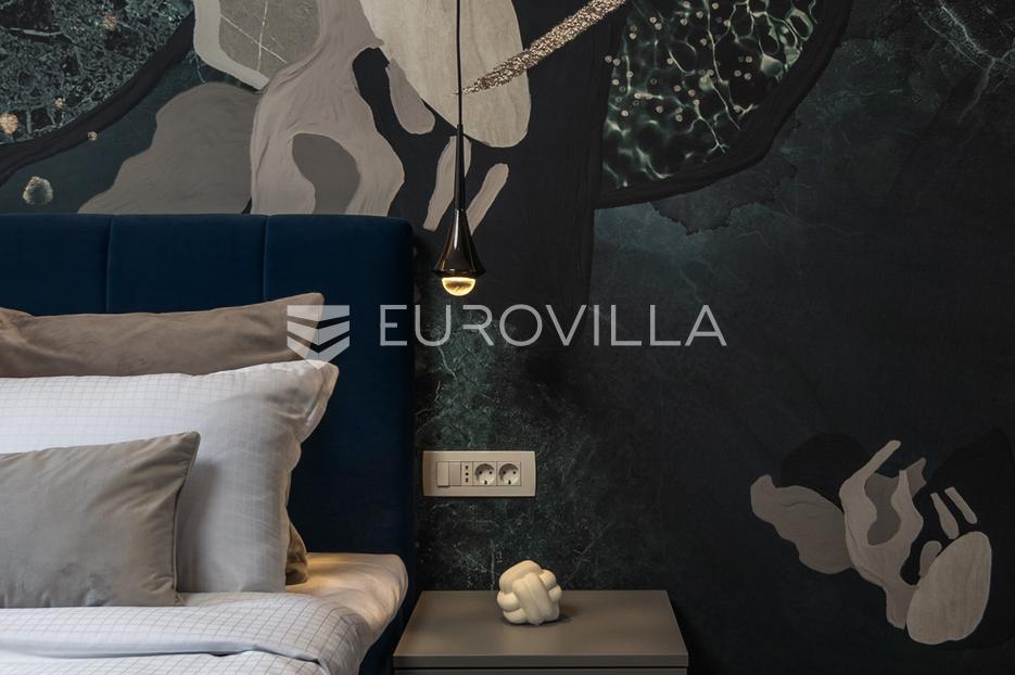 Flat For sale - Primorsko-goranska Rijeka