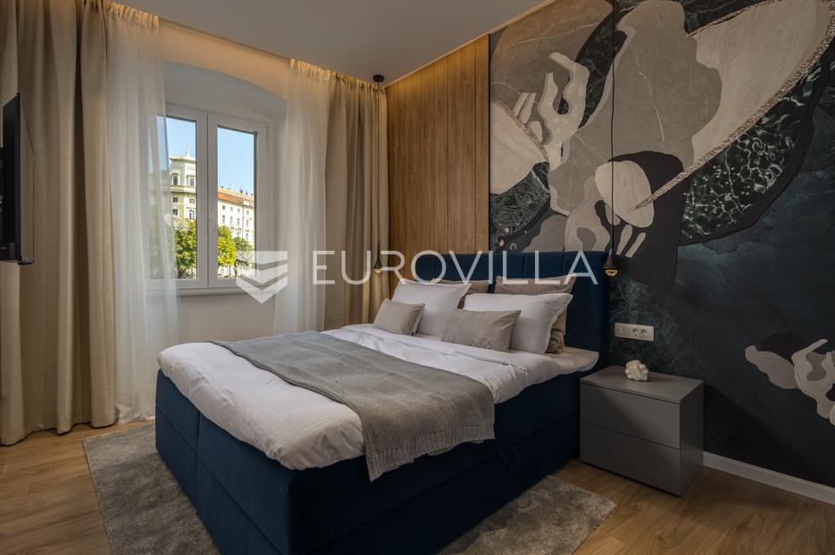 Flat For sale - Primorsko-goranska Rijeka