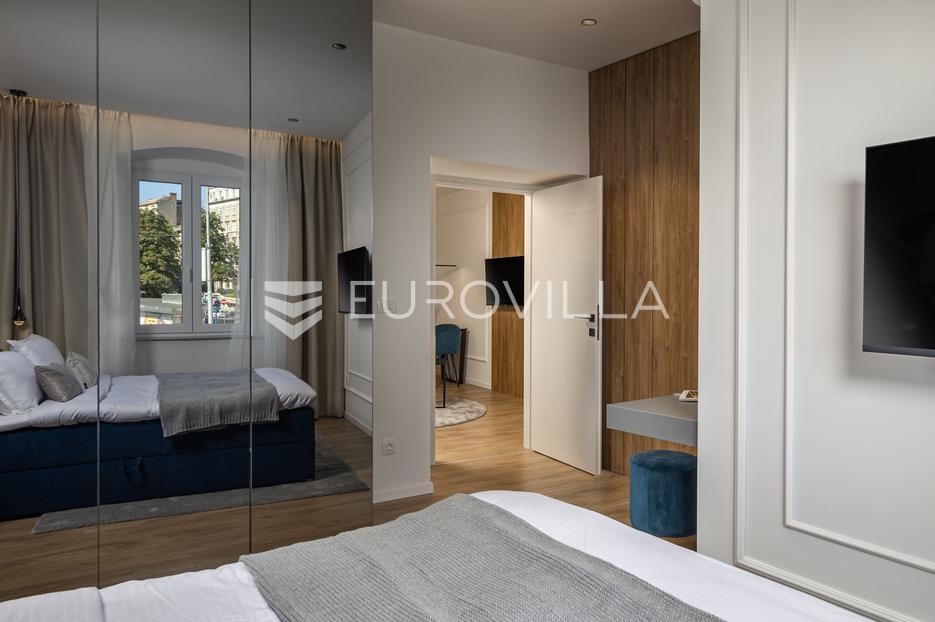 Flat For sale - Primorsko-goranska Rijeka