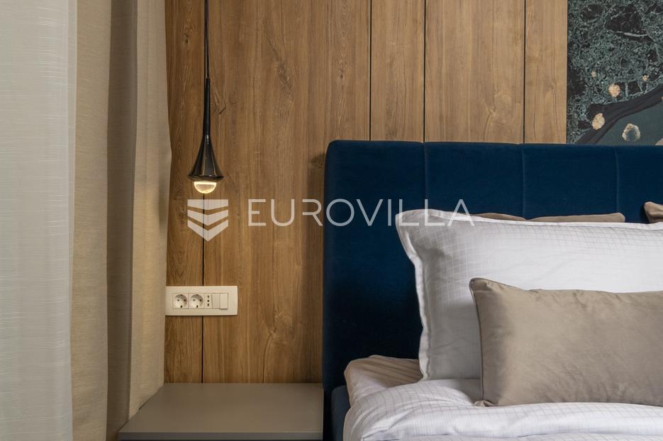 Flat For sale - Primorsko-goranska Rijeka