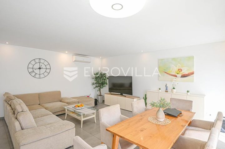Maison À vendre - šibensko-kninska Vodice - foto 2/30