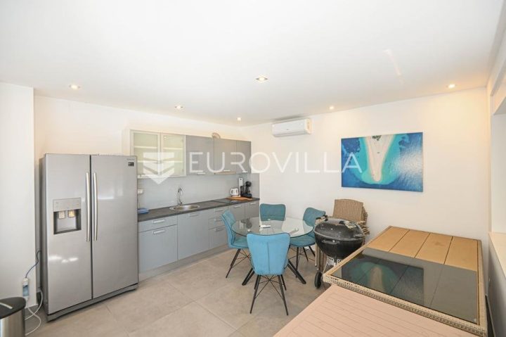 Maison À vendre - šibensko-kninska Vodice - foto 3/30