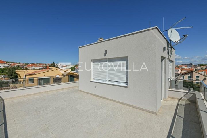 Maison À vendre - šibensko-kninska Vodice - foto 4/30