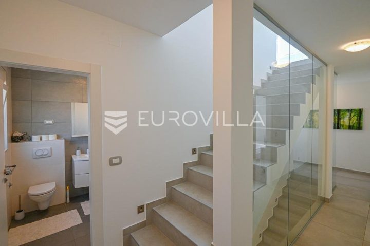 Maison À vendre - šibensko-kninska Vodice - foto 5/30