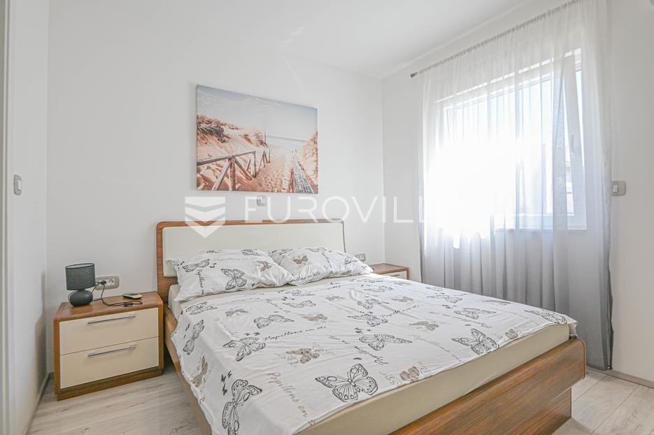Maison À vendre - Šibensko-kninska Vodice