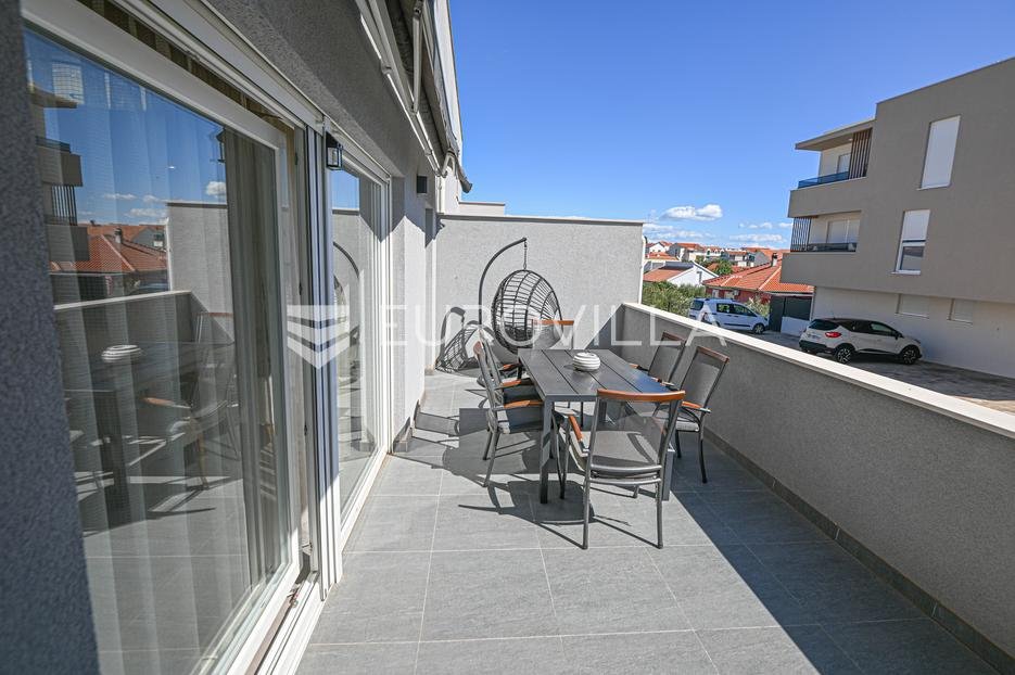 Maison À vendre - Šibensko-kninska Vodice