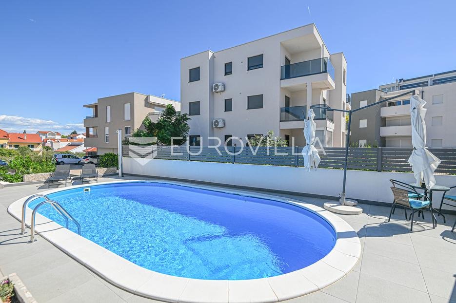 Maison À vendre - Šibensko-kninska Vodice