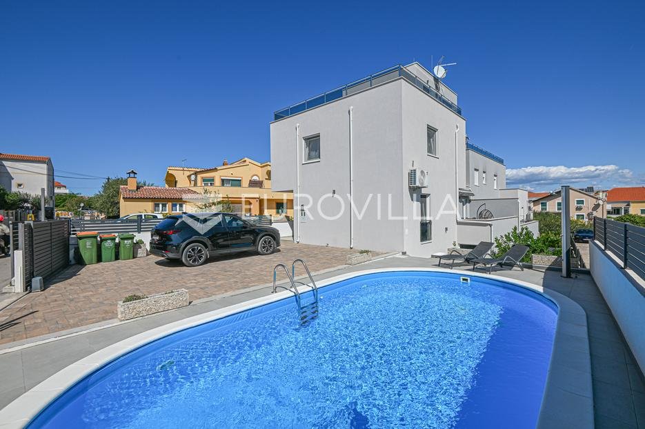 Maison À vendre - Šibensko-kninska Vodice