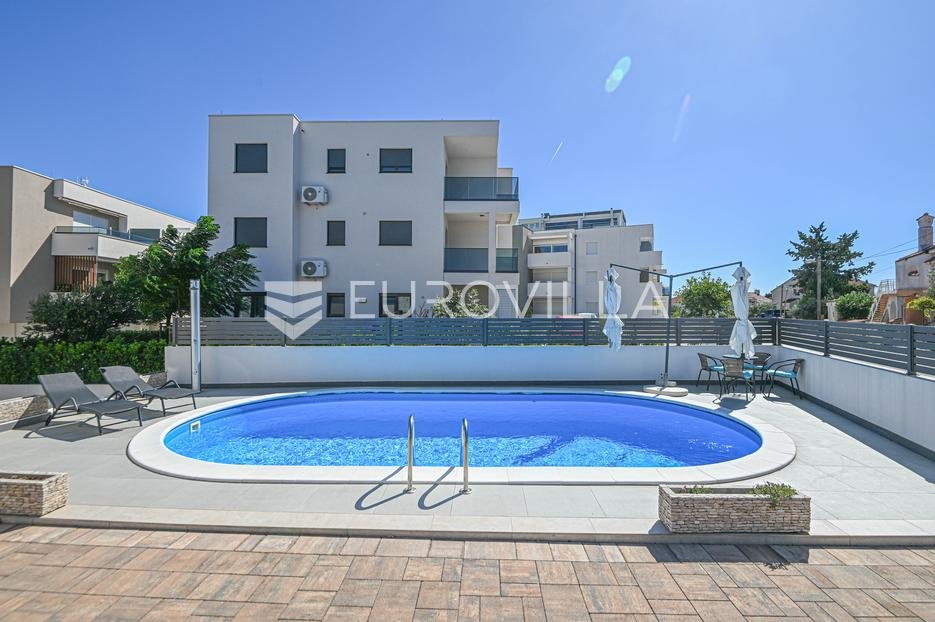 Maison À vendre - Šibensko-kninska Vodice