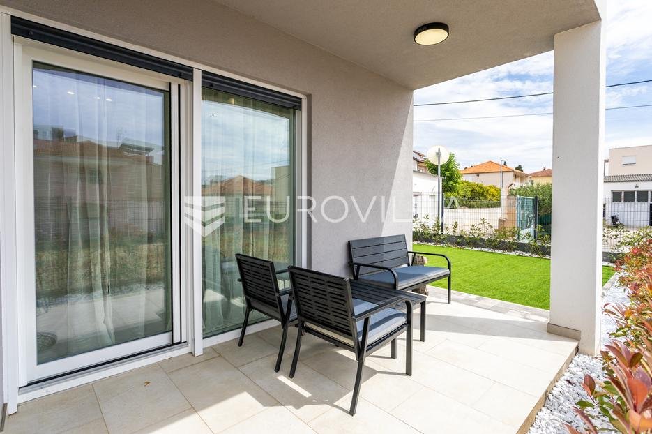 Flat For sale - Splitsko-dalmatinska Trogir