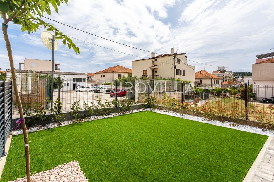 Flat For sale - Splitsko-dalmatinska Trogir