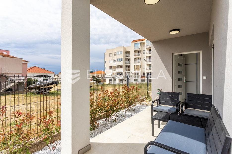 Flat For sale - Splitsko-dalmatinska Trogir