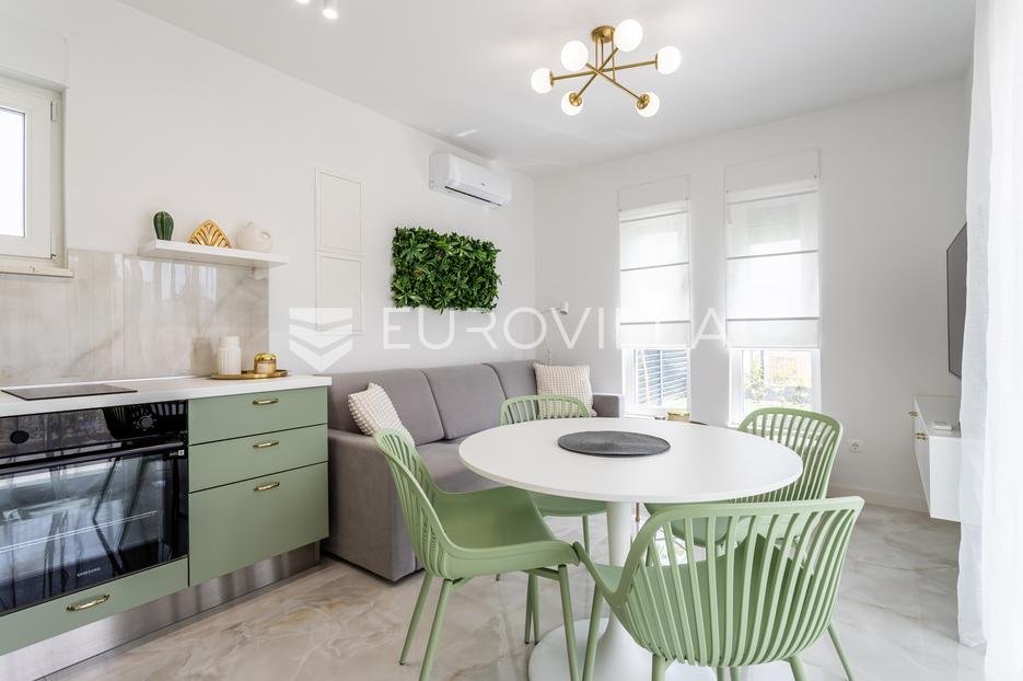 Flat For sale - Splitsko-dalmatinska Trogir - foto 2/14