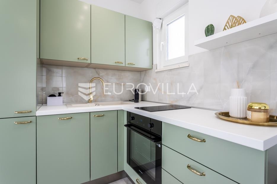 Flat For sale - Splitsko-dalmatinska Trogir - foto 4/14