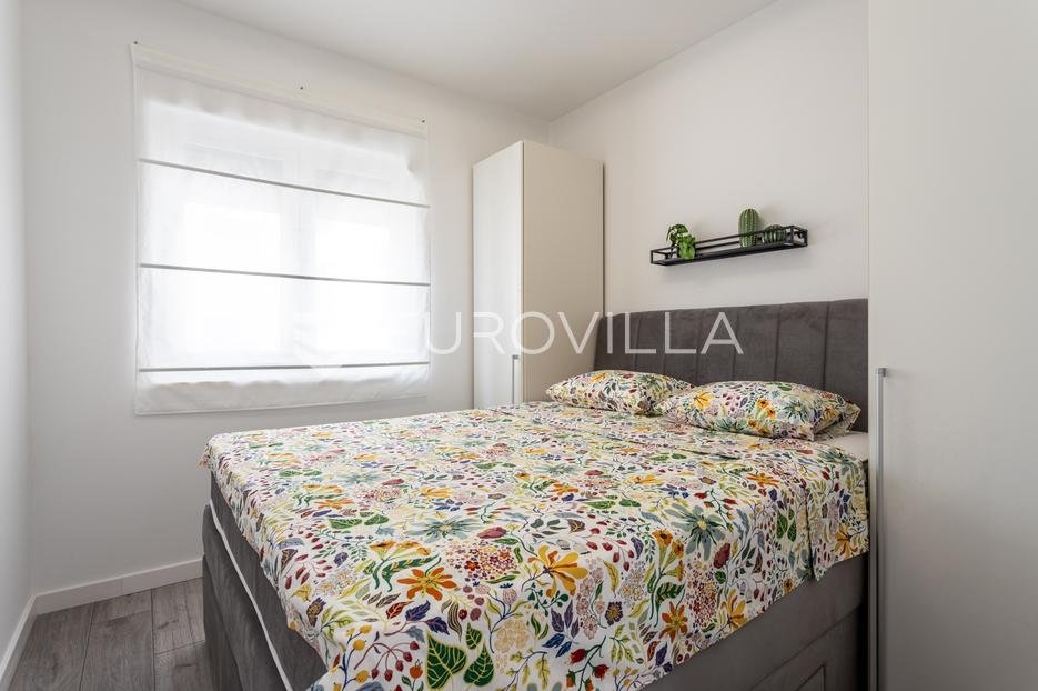 Flat For sale - Splitsko-dalmatinska Trogir - foto 5/14