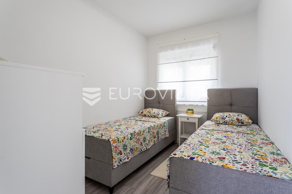 Flat For sale - Splitsko-dalmatinska Trogir