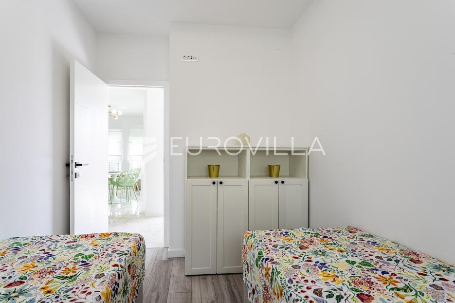 Flat For sale - Splitsko-dalmatinska Trogir