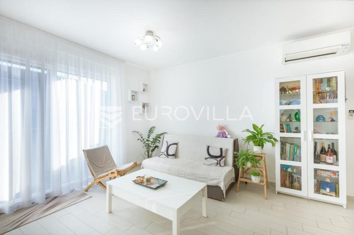 Flat For sale - Istarska Pula - foto 5/20