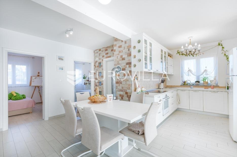 Flat For sale - Istarska Pula - foto 1/19