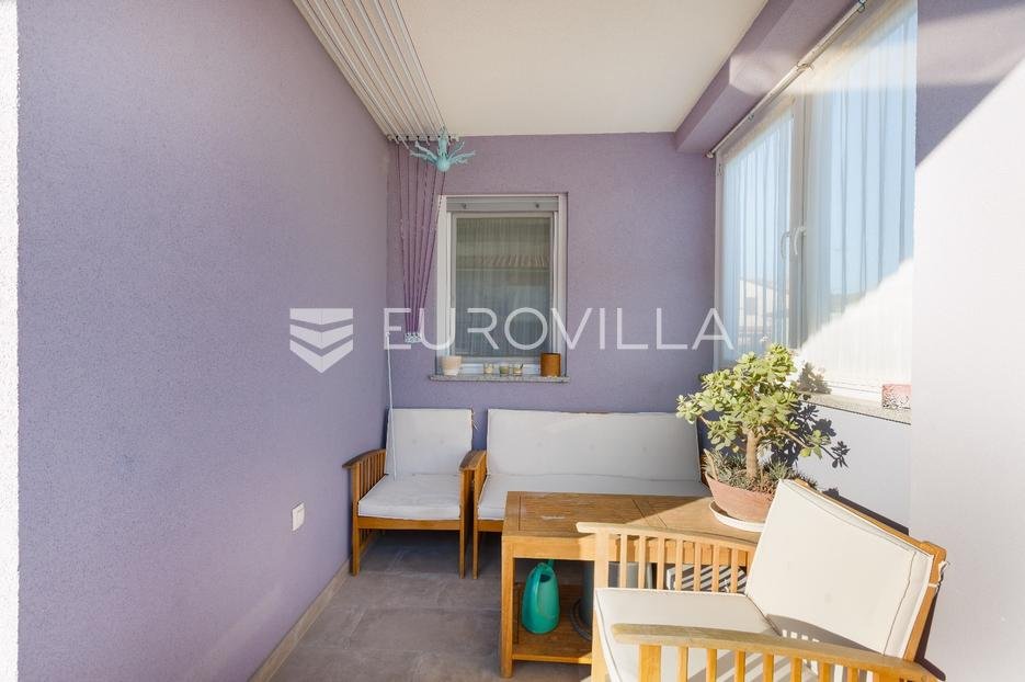 Flat For sale - Istarska Pula