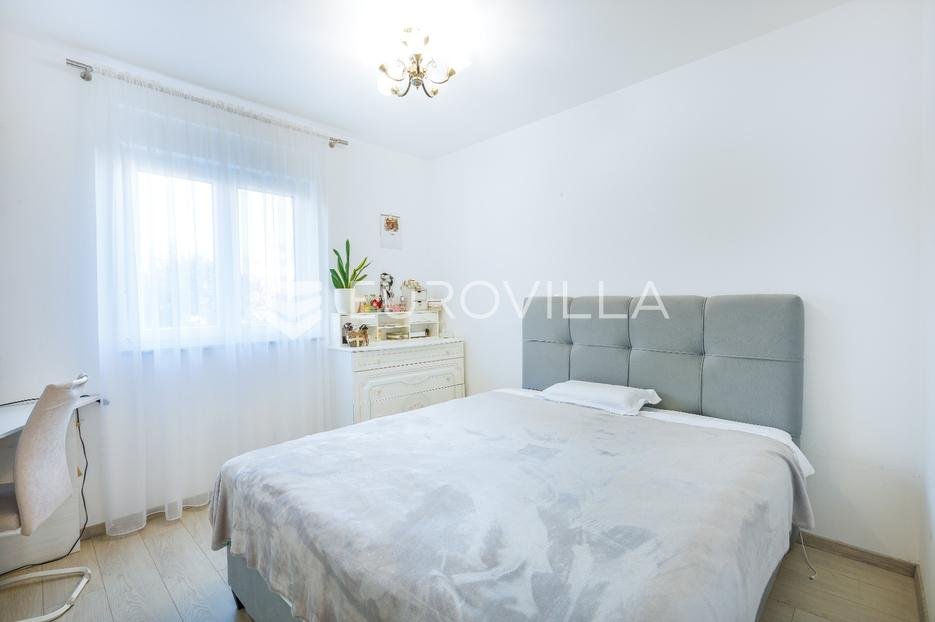 Flat For sale - Istarska Pula
