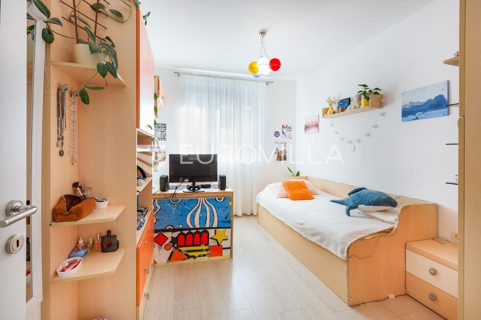 Flat For sale - Istarska Pula