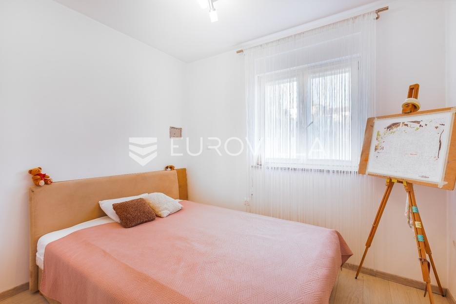 Flat For sale - Istarska Pula