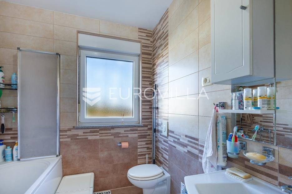 Flat For sale - Istarska Pula
