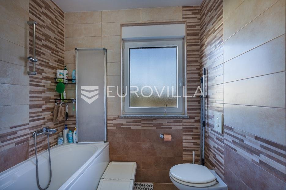 Flat For sale - Istarska Pula