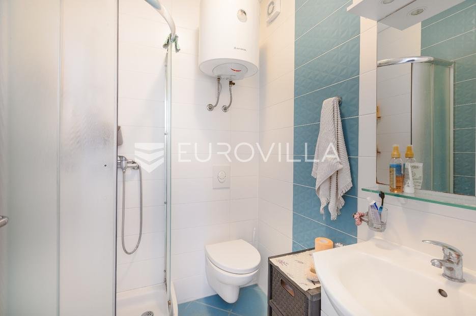 Flat For sale - Istarska Pula
