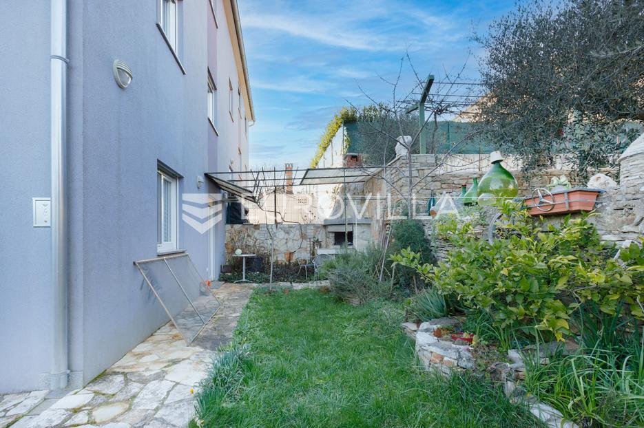 Flat For sale - Istarska Pula