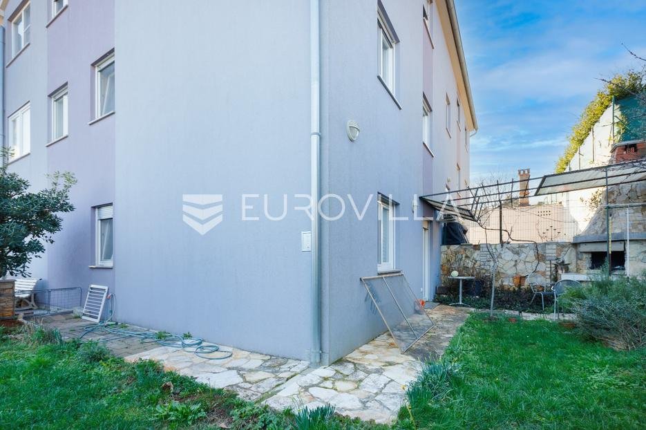 Flat For sale - Istarska Pula