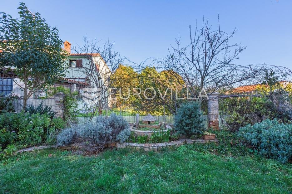 Flat For sale - Istarska Pula