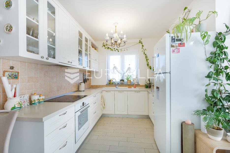Flat For sale - Istarska Pula - foto 2/19