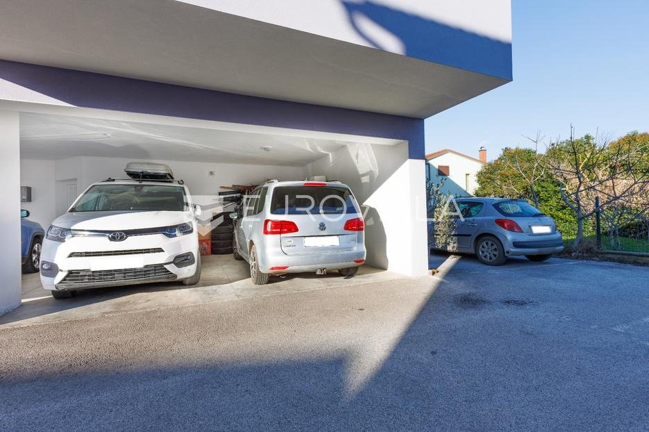 Flat For sale - Istarska Pula