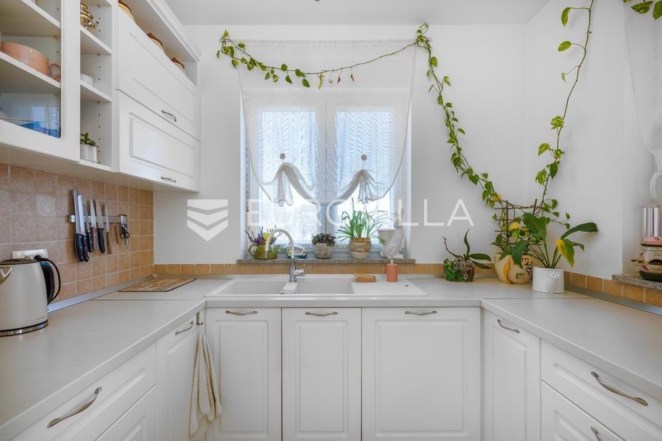 Flat For sale - Istarska Pula - foto 3/19