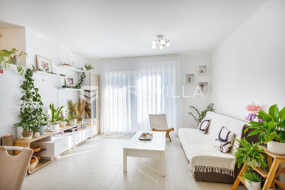 Flat For sale - Istarska Pula - foto 4/19