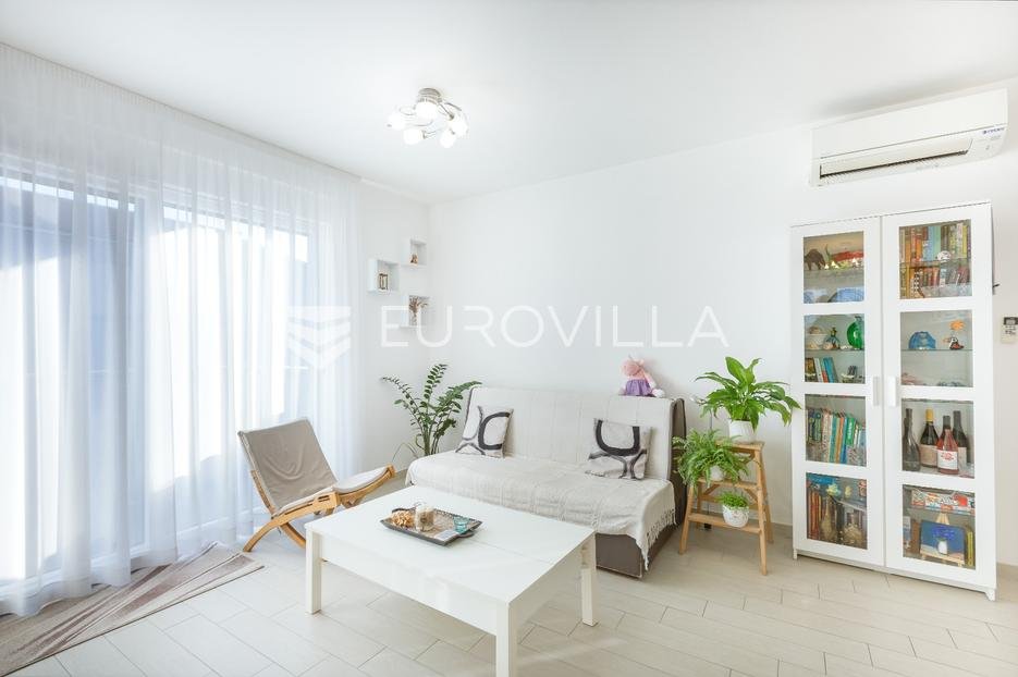 Flat For sale - Istarska Pula - foto 5/19