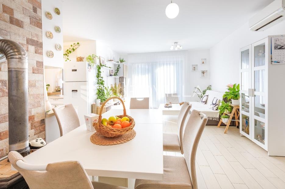 Flat For sale - Istarska Pula